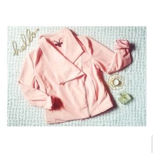 H by Halston Short jacket